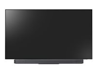 Samsung HW-Q800B Q Series sound bar system for home theater 5.1.2-channel wireless 