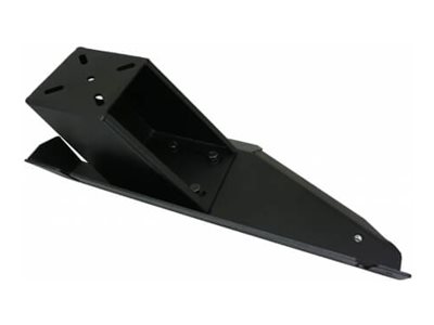 Havis C-HDM 152 - Mounting component (mounting base)