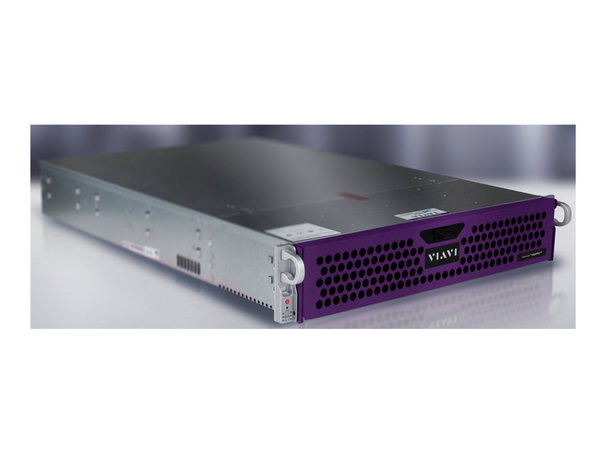 Viavi Observer GigaStor