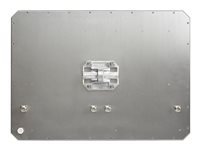 CISCO 2 4 GHz/5 GHz 13 dBi Patch Antenna