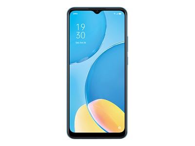 CPH2185BLU