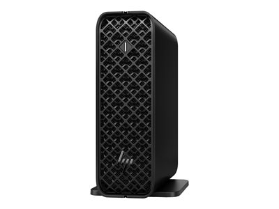 HP Z2 G9 Mini i7-14700 16/512GB(DE), HP INC. 86D50EA#ABD  (BILD2)