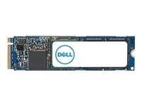 Dell Pieces detachees Dell AC037411