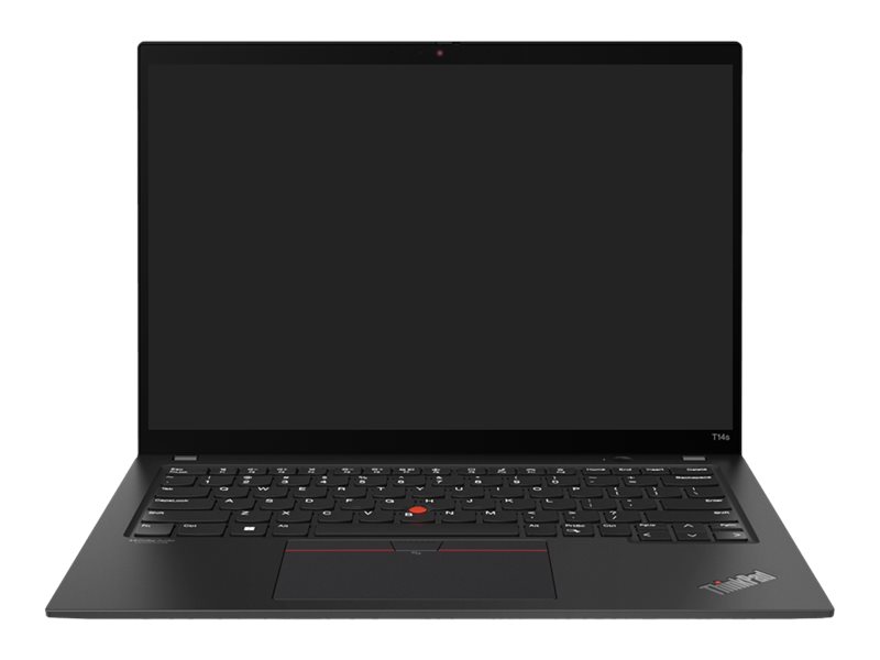 Lenovo ThinkPad T14s Gen 3 (21BS)