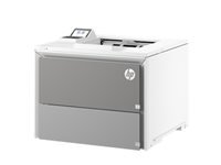 HP LaserJet Enterprise 6500n