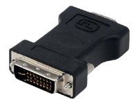 MCL Samar Adaptateurs CG-221