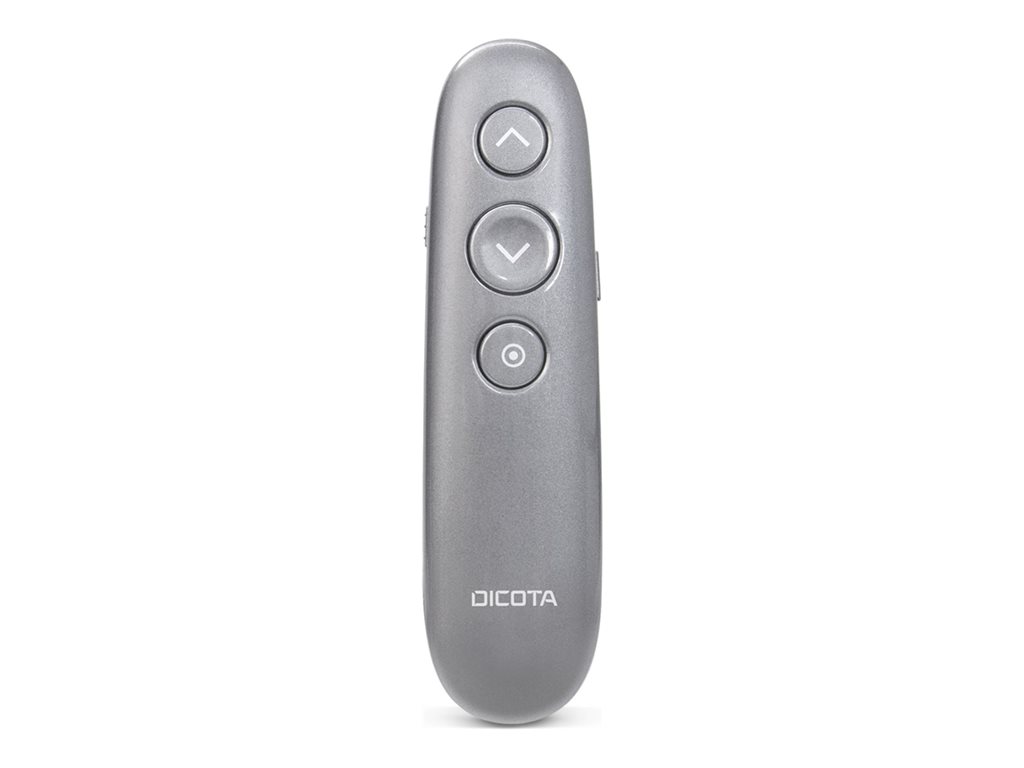 DICOTA D32058