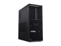 Lenovo ThinkStation P3 Gen 2 30HT Tower Core Ultra 7 265K 32GB 512GB Intel Graphics Windows 11 Pro