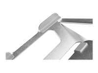 NEOMOUNTS Notebook Desk Stand Ergonomic