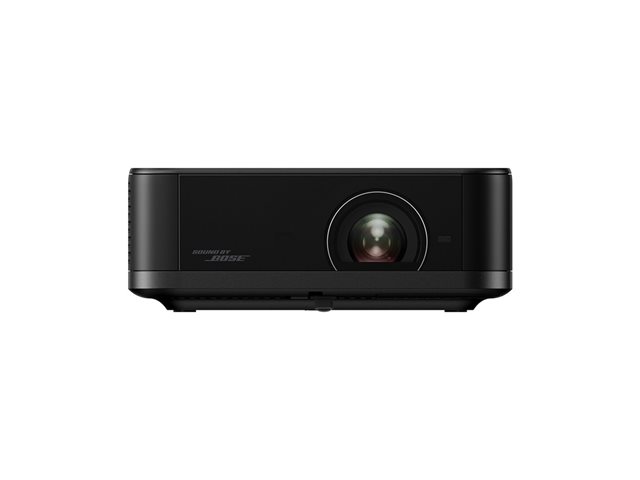 Epson Lifestudio Pop EF-62B