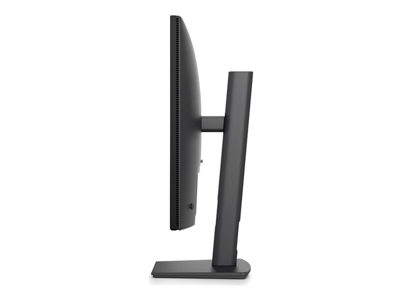 Dell Pro P P2426E