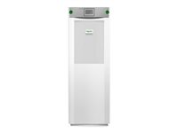 APC Galaxy VS UPS 50kW 400V for up to 4
