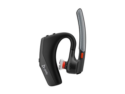 HP Poly Voyager Legend 30 Headset EMEA