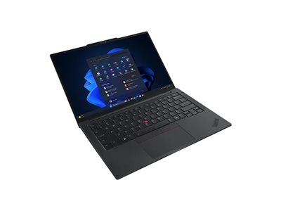Lenovo ThinkPad E14 Gen 7 21SX