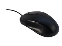 Desktop & Combos Maus & Tastatur - Kabelgebunden