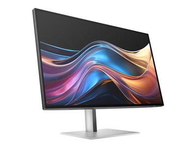 HP S7 Pro 727pq 68,58cm QHD Monitor (EU)