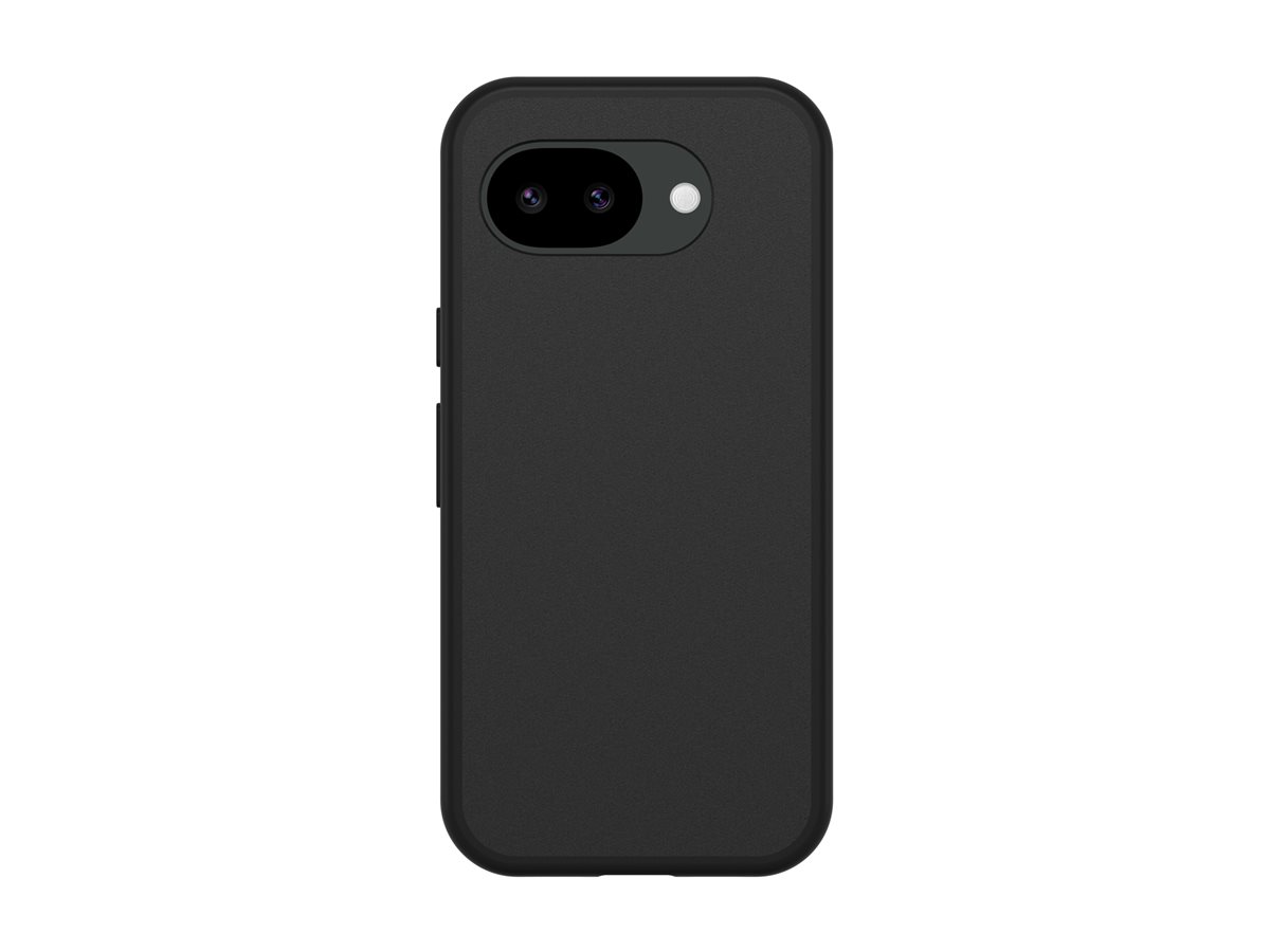 OtterBox React Pixel 10a -...