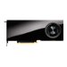 NVIDIA RTX A6000 - graphics card - RTX A6000 - 48 GB