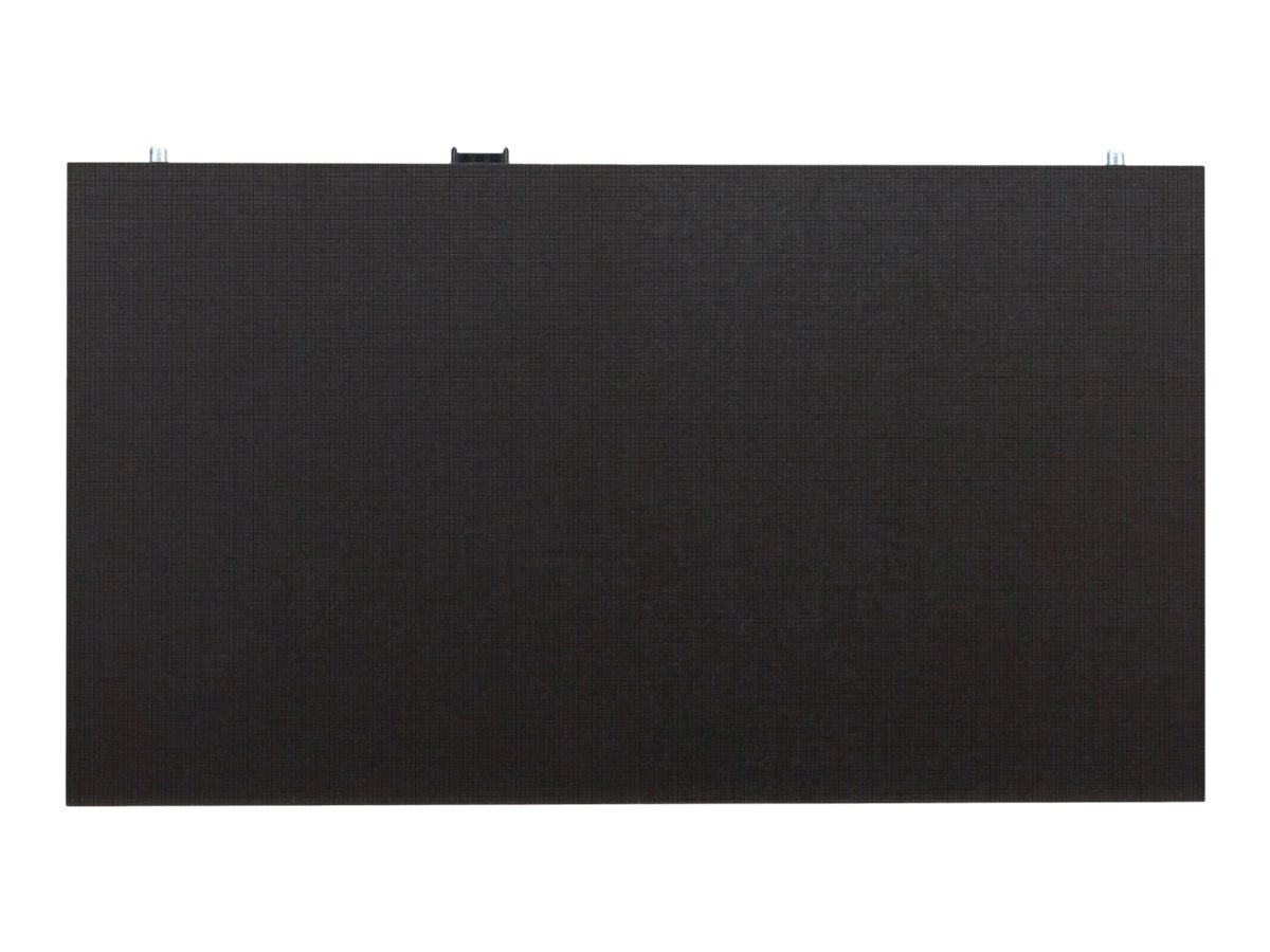 LG Bloc LSAA012-MX5 - LSAA Series LED display unit