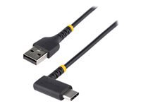 StarTech.com Produits StarTech.com R2ACR-15C-USB-CABLE