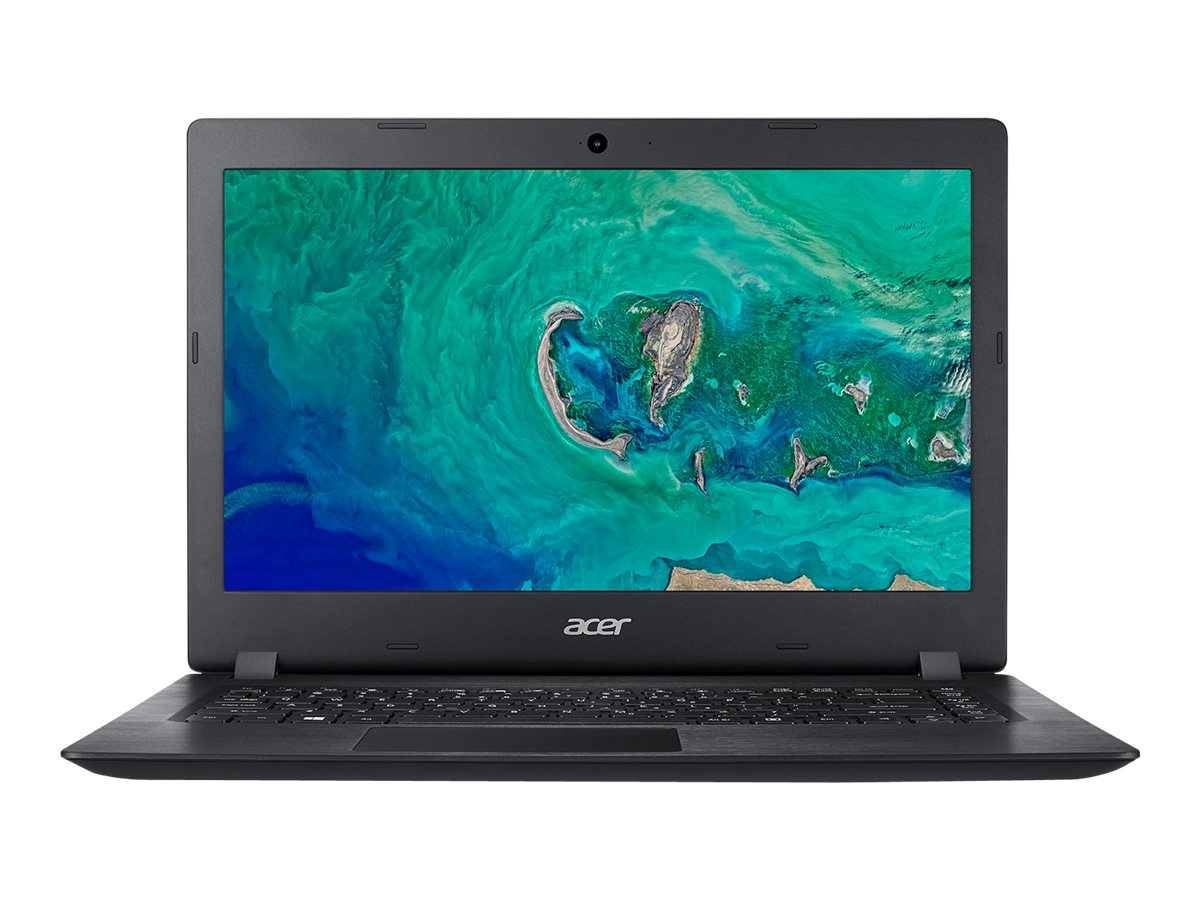 Acer Aspire 3 (A314-32)