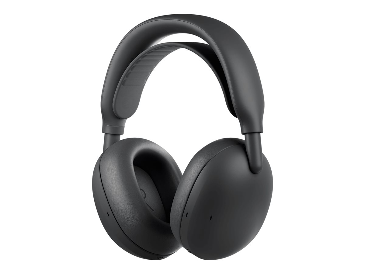Logitech Zone Vibe Pro, headset, USB-C
