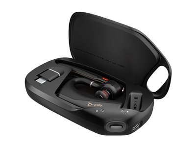 Poly Voyager Legend 50-M UC