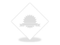Lexmark Parts Only - Extended service agreement