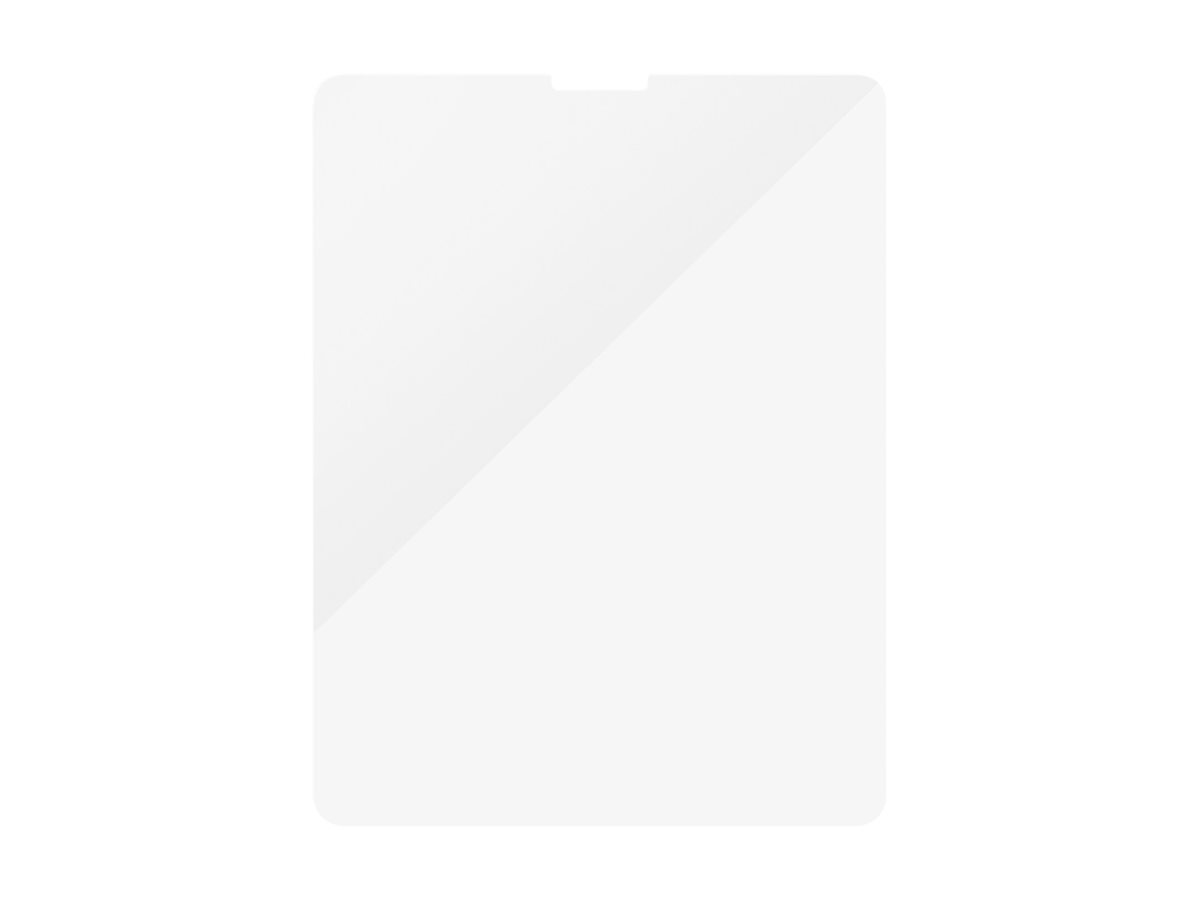 PanzerGlass Apple iPad Pro 12.9" – foto 2