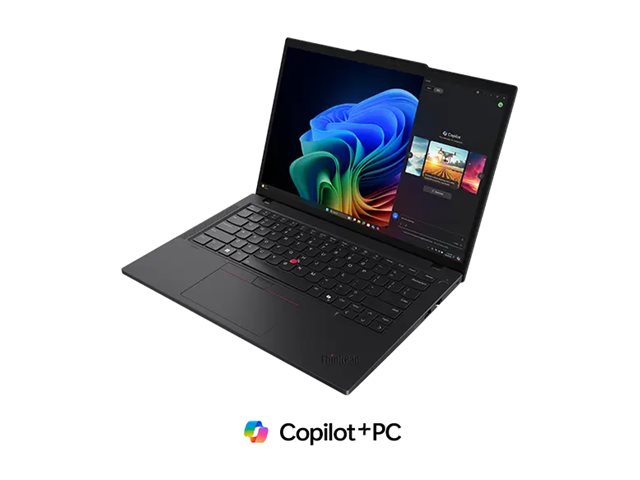 Lenovo ThinkPad T14 Gen 6 21QG