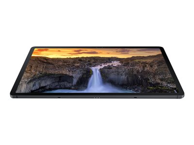 Samsung Galaxy Tab S7 FE Tablet Android 11 64 GB 12.4INCH TFT (2560 x 1600) microSD slot 