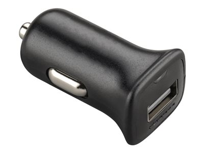 HP Poly Voyager Legend Charging Stand