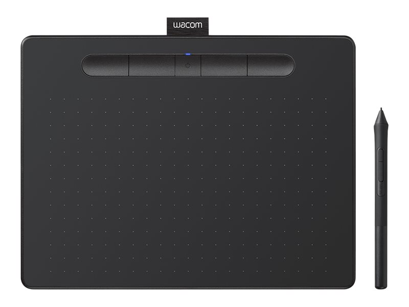 Wacom Intuos Creative Pen Medium
