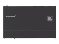 Kramer MegaTOOLS VM-2DT Distributionsforstærker