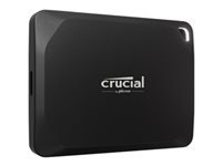 Crucial X Pro CT1000X10PROSSD9