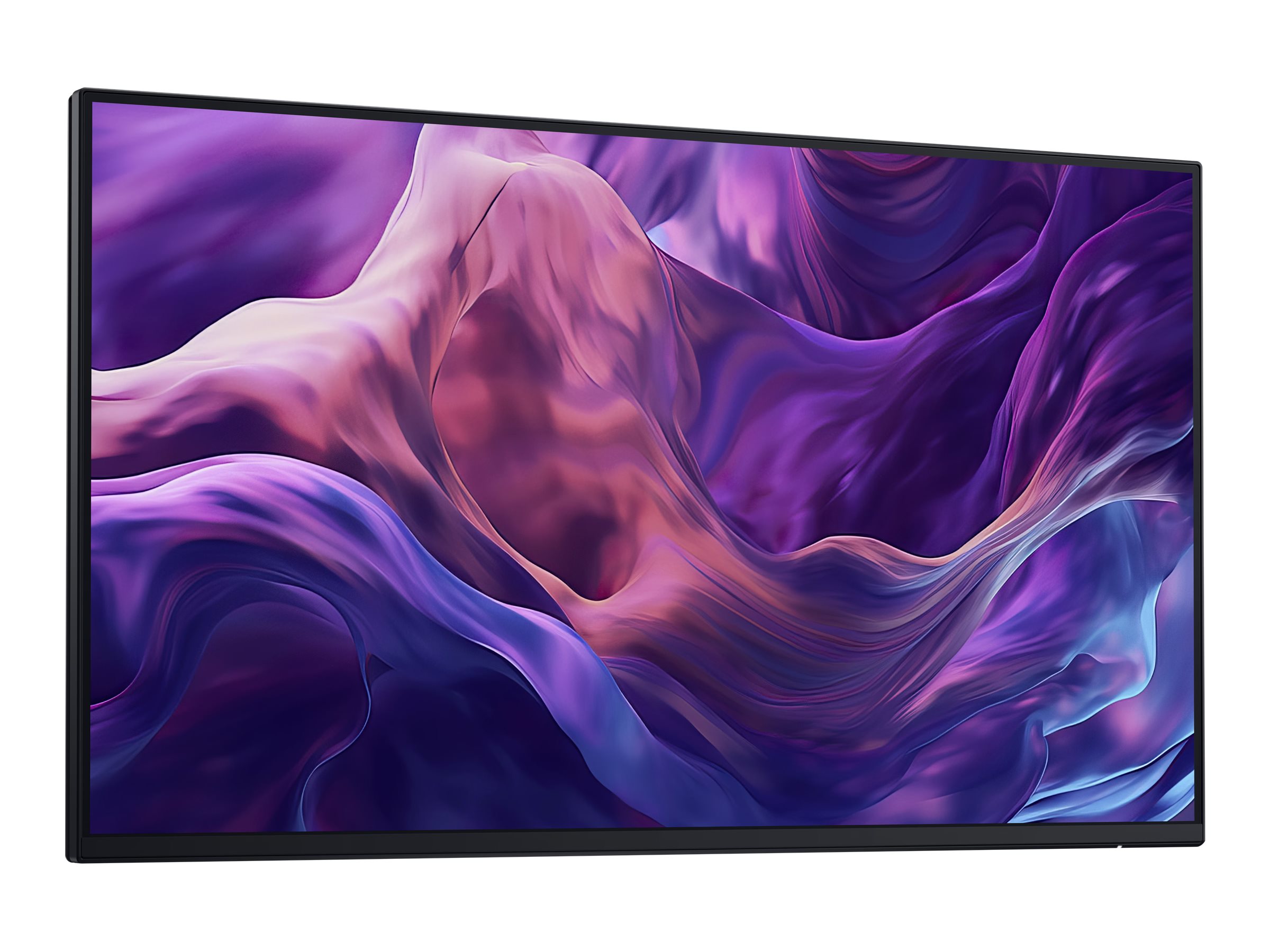 Product shot Left-angle