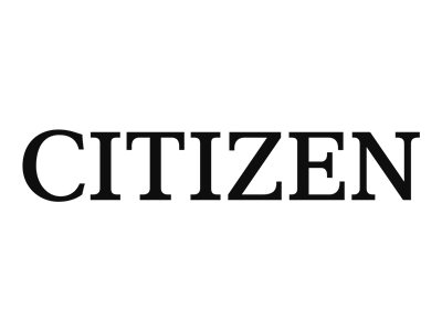 Citizen Power Supply Unit Power adapter for Citizen CL-S321