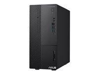 Asus ExpertCenter  90PF02V1-M00W70