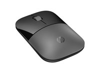 HP Produits HP 758A9AA#ABB