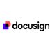 DocuSign eSignature Enterprise Pro Edition 500 Envelopes 1 Year – Docusign