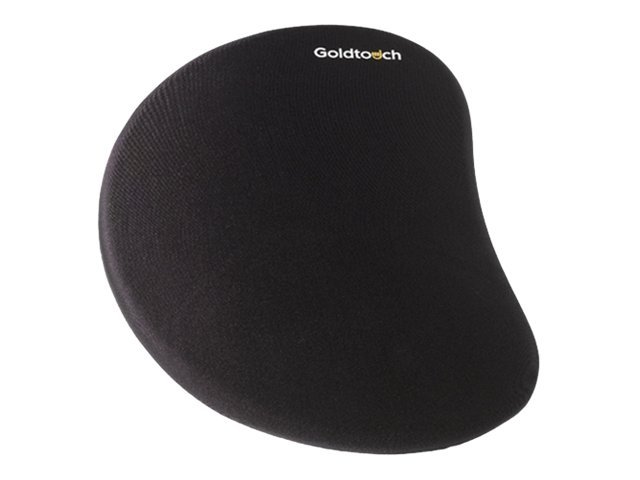Goldtouch SlimLine Mouse Platform