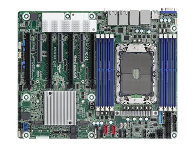 ASRock Rack SPC621D8-2L2T