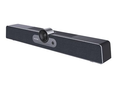 MAXHUB UC S07 - Video conferencing device