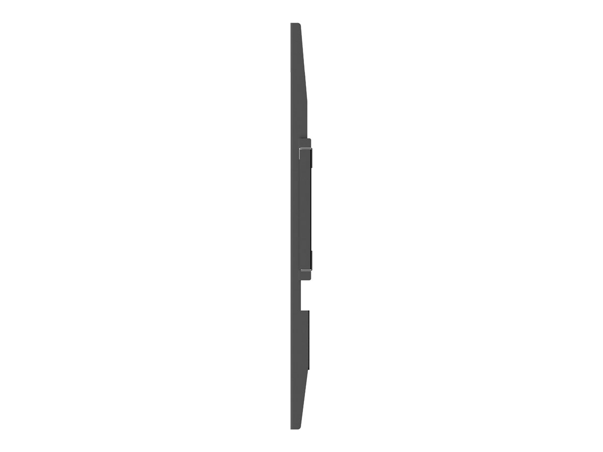 WIB6560A - FPD Wall Mount – foto 4