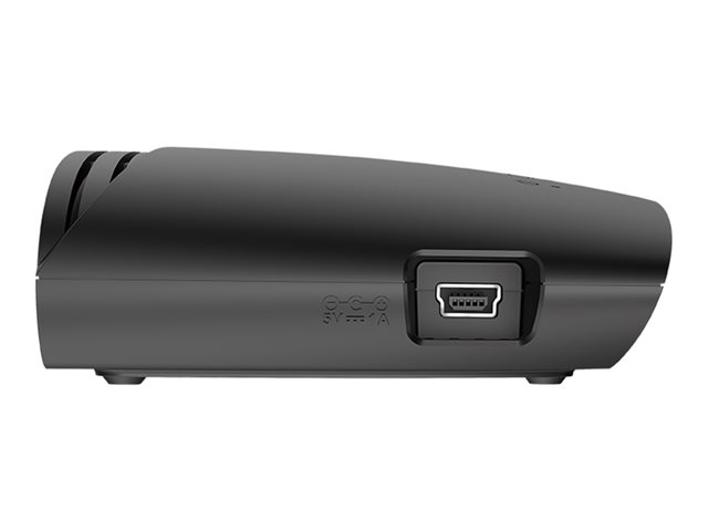 D-LINK  DGS-1005D/E – foto 5