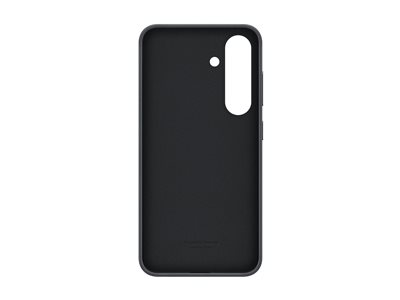 SAMSUNG Kindsuit Case Galaxy S25 Black, SAMSUNG  (BILD3)