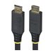 StarTech.com 30ft (9.1m) Active High Speed HDMI Cable, 4K60Hz