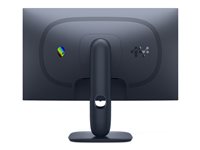 Alienware AW2725DM