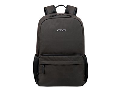 CODi Terra Recycled - Notebook carrying backpack