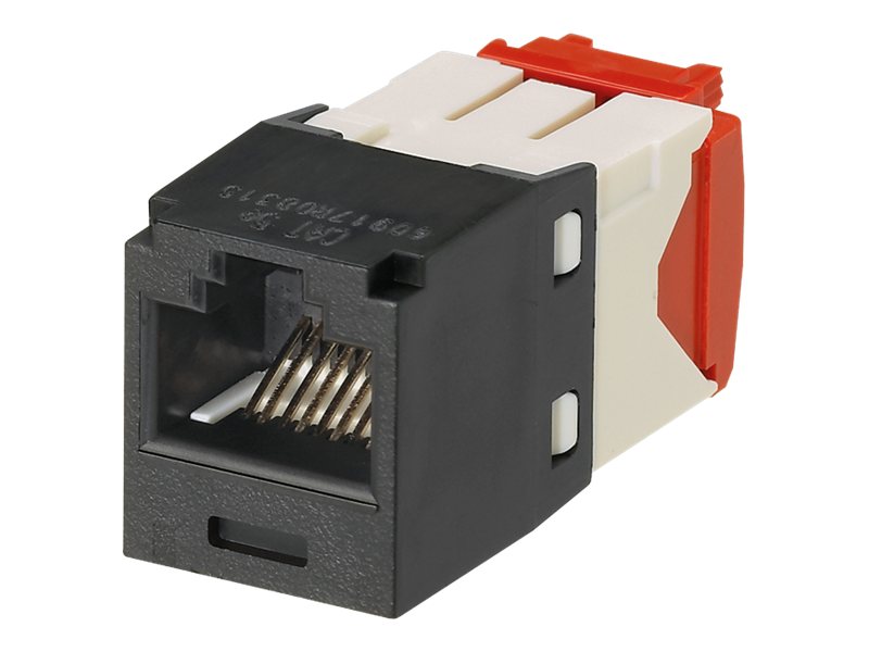 Panduit MINI-COM TX-5e - modul